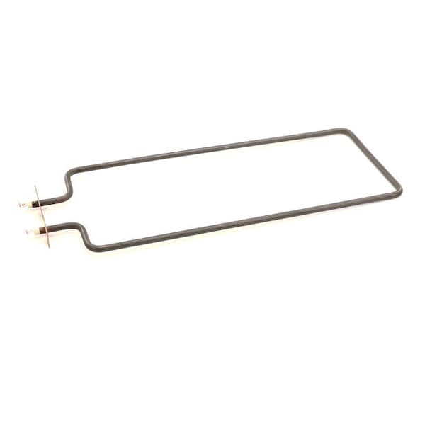 Element 1000 Watt 120 Volt 16